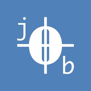 Telegram profile photo for Работа для музыкантов