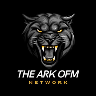 THE ARK OFM