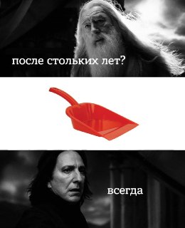 Минюст требует признать международное движение «Мемориал» экстремистской организацией — такая запись появилась в картотеке Верховного суда России. Иск рассмотрят 9 апреля, слушание пройдёт в закрытом режиме.Движение было ликвидировано по решению суда в кон