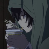 Anime _fight