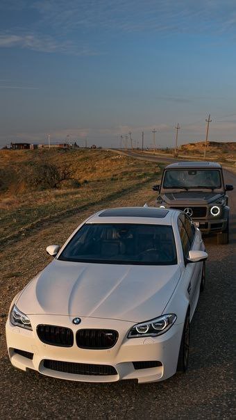 https://t.me/bmw_mpower_club