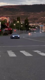 https://t.me/bmw_mpower_club