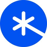 ColdStack Announcements