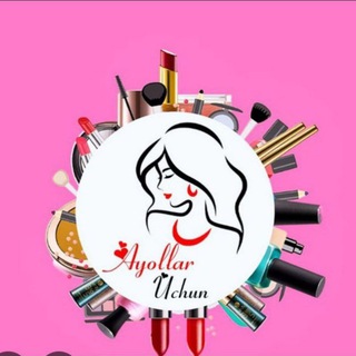 Ayollar uchun