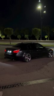 BMW M Powerhttps://t.me/bmw_mpower_club@bmw_mpower_club#bmw #mpower #bmwmpower #
