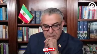 ‼️ מוראד ויסי; מומחה ואנליסט בכיר של אינטרנשיונל: לפי הסטטיסטיקה שברשותי, מספר ה-Javidnames הוא 3222 אנשים&…