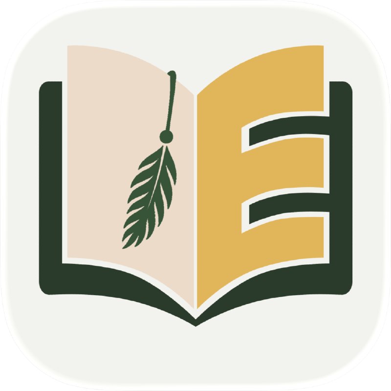EverReed