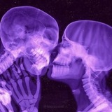 🌀 𝙻ɪᴀᴍ [16+] |Рест🤏🤏