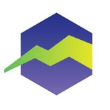 Спорт-Марафон