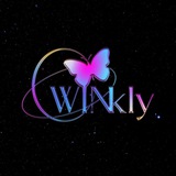 WINkly