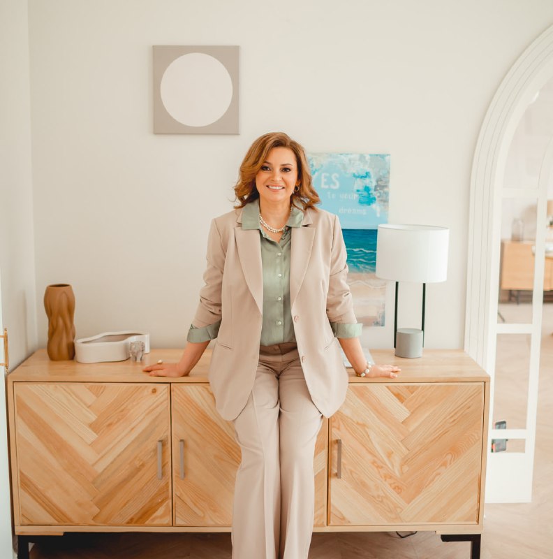 Дом - это продолжение нашей энергии. Всё, что внутри нас, отражается в пространстве вокруг. Когда меняется одно, оживает другое. А наполняя дом кра... - изображение 1 - дом, внутри, вокруг