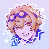 archive! 𝟣𝟣ᴛʜ ꜱɪɴɴᴇʀ #.𝙴𝚖𝚒𝚕 𝚂𝚒𝚗𝚌𝚕𝚊𝚒𝚛 ??