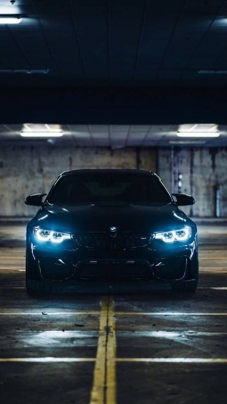 https://t.me/bmw_mpower_club