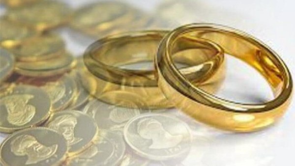 دولت بهار: 🔴 مصوبه مجلس؛ حذف حبس برای مهریههای بالای ۱۴ سکهنماینده نجفآباد در مجلس از پایان بررسی و تصویب نهایی «طرح اصلاح نحوه ا