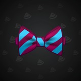 Bow Tie #369