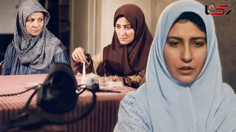 آژانس خبری رکنا | Rokna NEWS Agency: 🔶عکس ها/ بازیگران سریال «آینه» بعد از 40 سال چه شکلی شده اند؟ / از مهین شهابی و مرجانه گلچین تا آشا محرابی و رضا بابک🔸سر