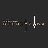 Stereozona