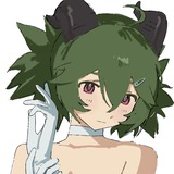 ˚₊‧꒰ა ♱ ໒꒱ ‧₊˚