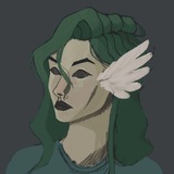 CorpseLuno.Art