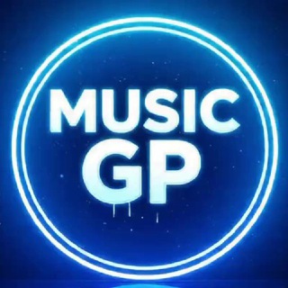 Music Gp