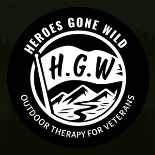HEROES GONE WILD