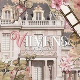 VILVENS !!