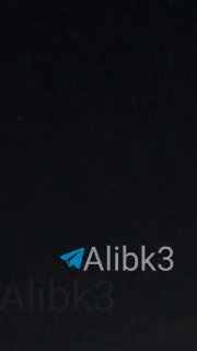 הפעלת הגנה אווירית בירדן