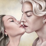 Evgeniya_Arts