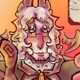 [День вп] Yᨵ𝕦𝘳 Mᥲ𝕤ɕִׄ˖ᨵȶ L𝐢ᑲ𝘳ᥲ𝘳ᥡ S‌𝗵ᨵp̷