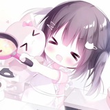 黎明互管