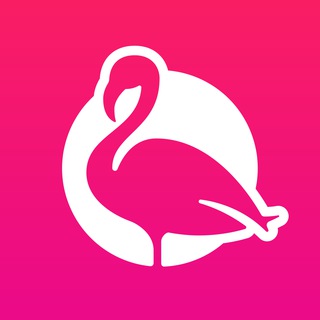 Telegram profile photo for У відпустку