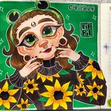 LIA_ART