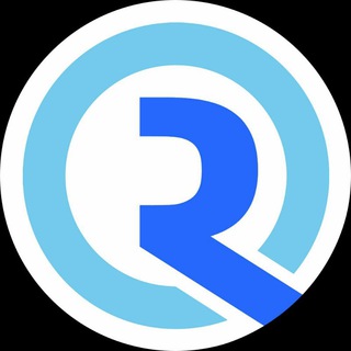Telegram profile photo for Чат бизнесменов/помощь бизнесу OOORU.info / ТЕСТ 2