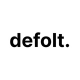 defolt.