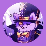 𝐒𝐞𝐚𝐦'𝐬 𝐬𝐡𝐨𝐩
