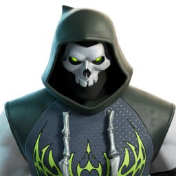 Fortnite DL: 📥 | News !🧩| اسکین جدید رنکد🗂| #Fortnite | #News🏰 | Join us : @Fortnite_dl🗯 | GP : @fdl_gp🛍 |SP : @Aghagameir | aghagame