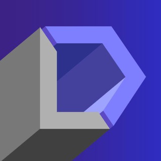 DLavrov Trading Ideas & Tips Telegram Group Link