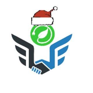 FRF TOKEN Europa