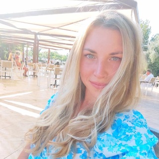 Логотип Anastasia 89535743133