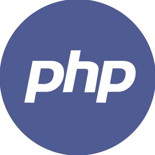 PHP România, Moldova Telegram Group Link