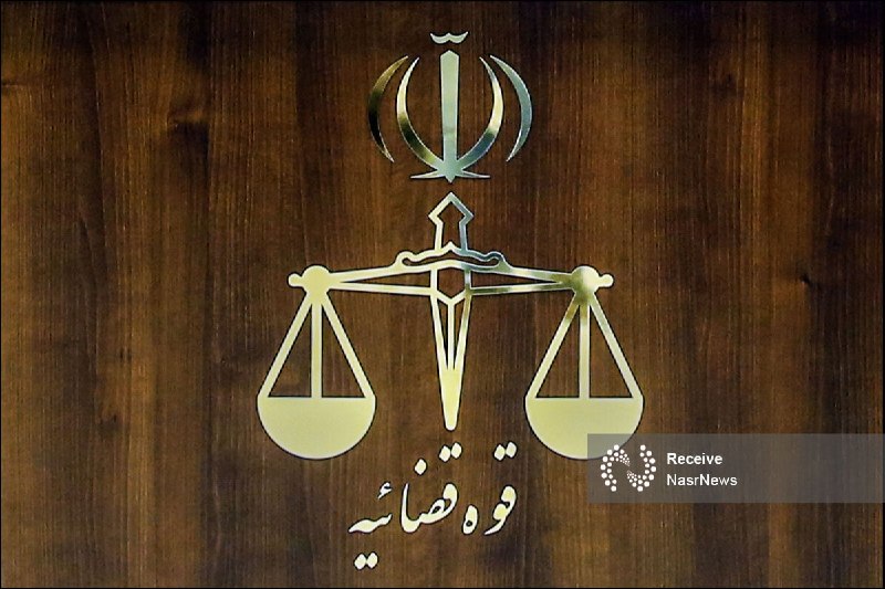 اخبار نصر: 📌ضربه سنگین قوه قضائیه به زمینخواران/ انهدام شبکه بزرگ جعل اسناد با ۴۸ بازداشتی ▫️مرکز حفاظت و اطلاعات قوه قضائیه در اق