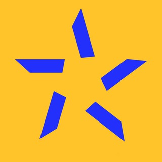 Telegram profile photo for Банкистар