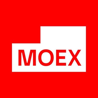 MOEX - Московская биржа Telegram Group Link