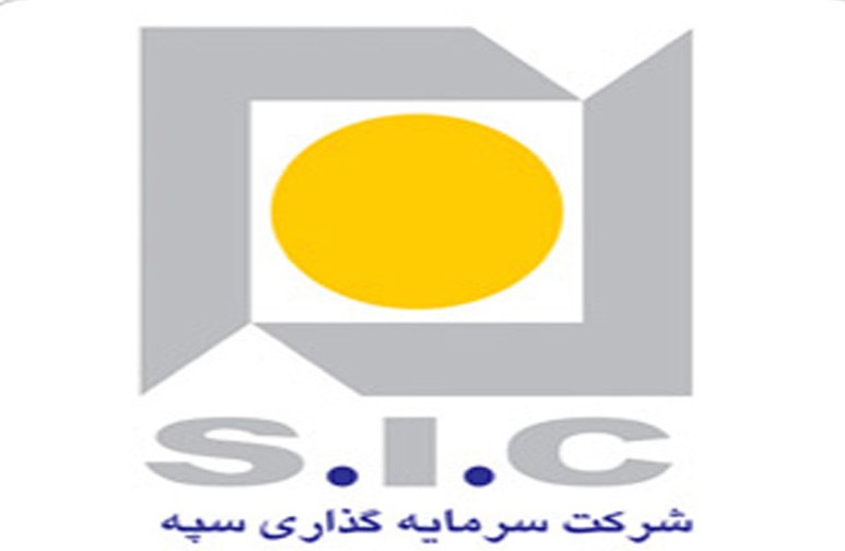 بورس۲۴ | Bourse24: ارزش سبد بورسی «وسپه» به ۴۴,۹۰۳ میلیارد تومان رسید؛ رشد ۲۰ درصدی در یک ماهبه گزارش کدال نگر بورس ۲۴، شرکت سرمایه گذاری س