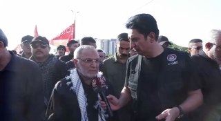 🇮🇶 חדשות אל נחיל 🇮🇶