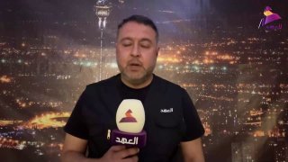 ALAhad TV - ערוץ אל אהד