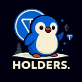 Holders