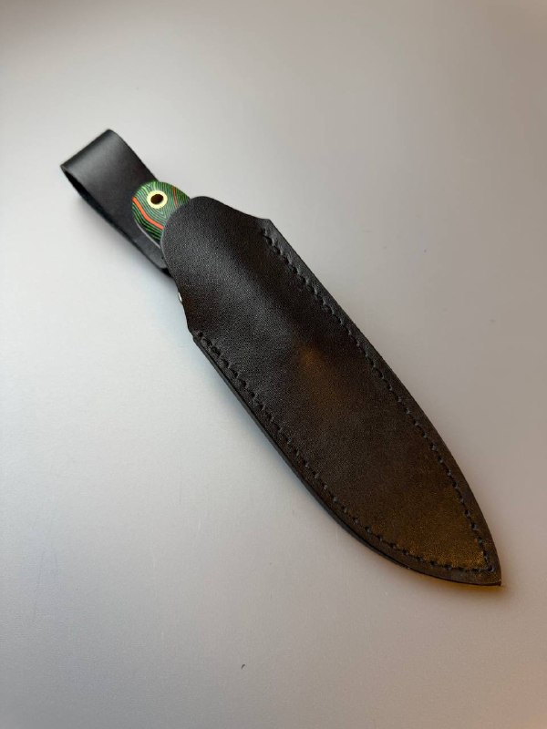 Изображение 5