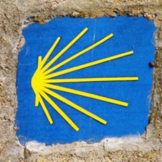 Cammino di Santiago Telegram Group Link