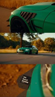 https://t.me/bmw_mpower_club